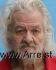 David Morrison Arrest Mugshot Desoto 02-19-2024