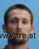 David Snyder Jr Arrest Mugshot Desoto 04-24-2021