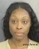 Davida Oliver Arrest Mugshot Broward 05/28/2019