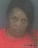 Davida Parks Arrest Mugshot Gadsden 03/28/2017