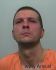 Davidlee Peterson Arrest Mugshot Columbia 11/23/2013