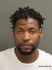 Davidson Nougues Arrest Mugshot Orange 07/13/2019