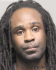 Davidson Sylne Arrest Mugshot Broward 08/30/2015
