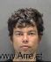 Daviel Garcias Arrest Mugshot Sarasota 02/11/2015