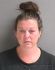 Davina Snodgrass Arrest Mugshot Volusia 06/13/2023 10:48