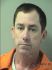 Davis Aiken Arrest Mugshot Okaloosa 1/2/2017 5:03:00 PM