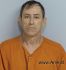 Davis Aiken Arrest Mugshot Walton 8/9/2023