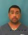 Davis Byrd Arrest Mugshot DOC 11/30/2023