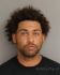 Davis Byrd Arrest Mugshot Osceola 11/12/2021
