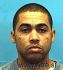 Davis Byrd Arrest Mugshot JEFFERSON C.I. 10/31/2012
