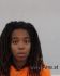 Davishia Geathers Arrest Mugshot Columbia 11/09/2016