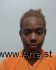 Davishia Geathers Arrest Mugshot Columbia 07/19/2022