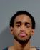 Davon Hurtt Arrest Mugshot Escambia 03/02/2022