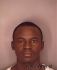 Davone Williams Arrest Mugshot Polk 8/14/1997