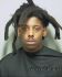 Davonte Watts Arrest Mugshot Putnam 09/23/2020