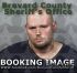 Dawain Marshall Arrest Mugshot Brevard 04/21/2017