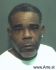 Dawid Hedrington Arrest Mugshot Orange 03/29/2016