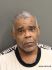 Dawid Hedrington Arrest Mugshot Orange 05/03/2018
