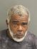 Dawid Hedrington Arrest Mugshot Orange 10/03/2019