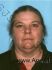 Dawn Baffone Arrest Mugshot St. Johns 03/01/2020