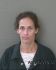 Dawn Blocker Arrest Mugshot Escambia 01/29/2018