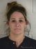 Dawn Bodine Arrest Mugshot Walton 11/23/2012