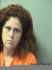 Dawn Byars Arrest Mugshot Okaloosa 06/24/2015 23:48