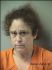 Dawn Byars Arrest Mugshot Okaloosa 06/14/2021 11:50