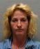 Dawn Clem Arrest Mugshot Lee 2005-03-25