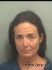 Dawn Dearstone Arrest Mugshot Palm Beach 08/21/2013