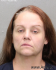 Dawn Freire Arrest Mugshot Broward 10/21/2015