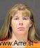 Dawn Gibson Arrest Mugshot Sarasota 09/02/2014