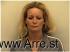 Dawn Grant Arrest Mugshot Charlotte 01/10/2005