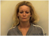 Dawn Grant Arrest Mugshot Charlotte 05/20/2005