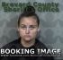 Dawn Greth Arrest Mugshot Brevard 07/08/2021