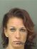 Dawn Griffiths Arrest Mugshot Palm Beach 09/28/2018