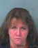 Dawn Hili Arrest Mugshot Hernando 10/23/2013 18:11