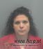 Dawn Johnson Arrest Mugshot Lee 2022-11-10 20:21:00.000