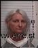 Dawn Lee Arrest Mugshot Bay 8/29/2022 8:33:00 AM