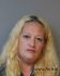 Dawn Lewis Arrest Mugshot Polk 1/27/2016