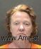 Dawn Lynch Arrest Mugshot Sarasota Oct 18 2016