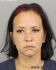 Dawn Mccutcheon Arrest Mugshot Broward 09/07/2015