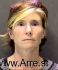 Dawn Mcmanus Arrest Mugshot Sarasota 04/03/2013