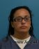 Dawn Smith Arrest Mugshot DOC 06/29/2021