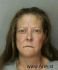 Dawn Smith Arrest Mugshot Polk 6/7/2014