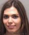 Dawn Smith Arrest Mugshot Lee 2004-09-27