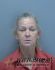 Dawn Smith Arrest Mugshot Lee 2023-03-22 20:13:00.000