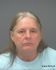 Dawn Szyszkowski Arrest Mugshot Santa Rosa 09/29/2016