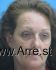 Dawn Fancher  Arrest Mugshot Desoto 01-03-2017