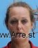 Dawn Fancher Arrest Mugshot Desoto 06-13-2018